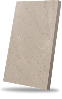 Evostone Elements Typhoon